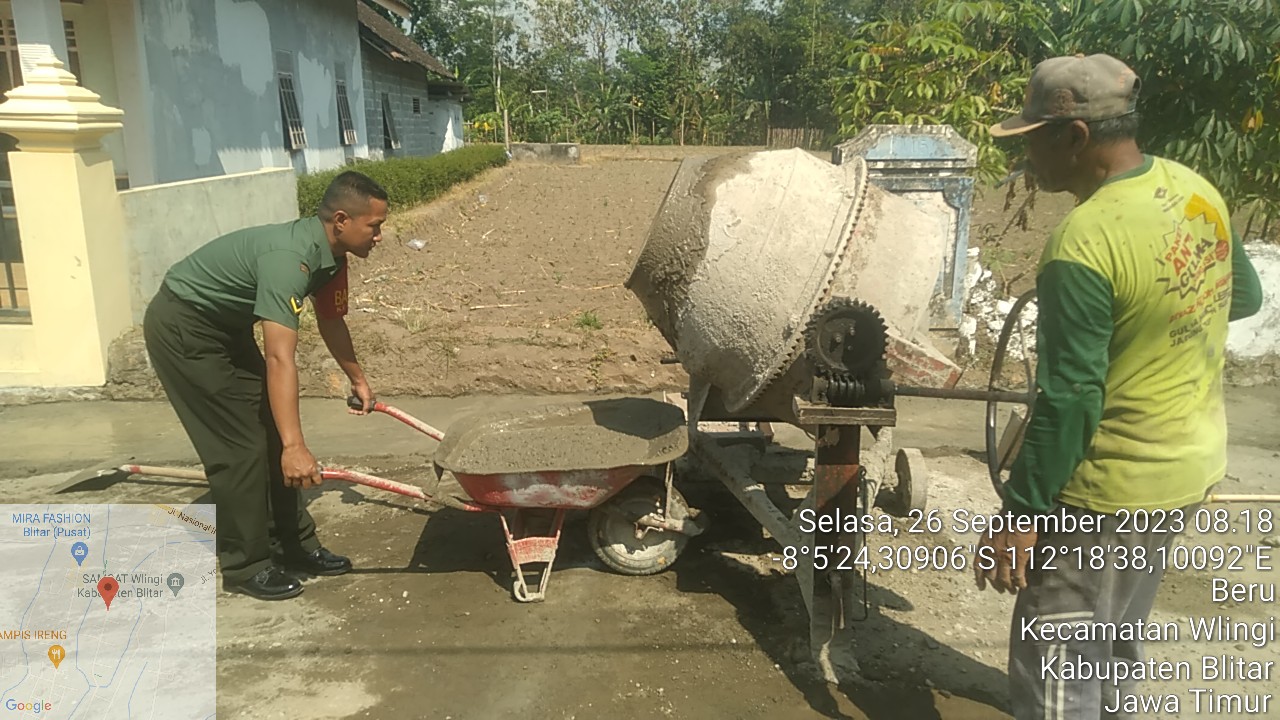 IMG-20230926-WA0116
