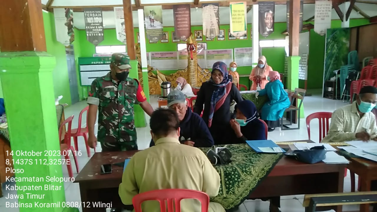 IMG-20231014-WA0055