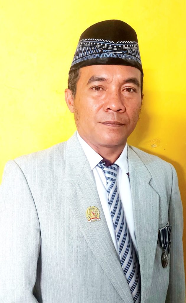 Torehan Prestasi Kembali Diraih Siswa MAN 22 Jakarta Barat. 2 IMG 20231029 WA0054
