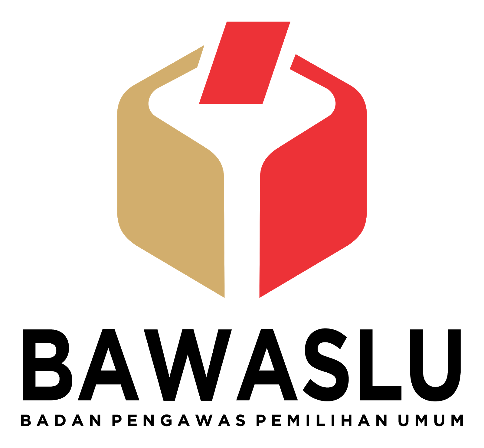 logo-bawaslu-Persegi