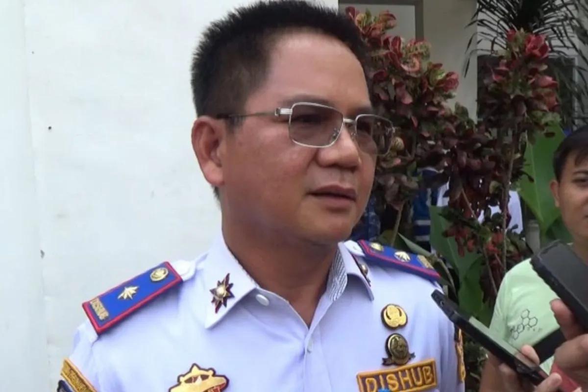 Hari Bebas Kendaraan Bermotor Pada Malam Tahun Baru Digulirkan 1 IMG-20231220-WA0061