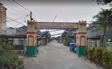 Fasos/Fasum di Jakarta Barat Diduga Beralih Fungsi. Apa Sikap Walikota Jakbar? 1 IMG-20231226-WA0100