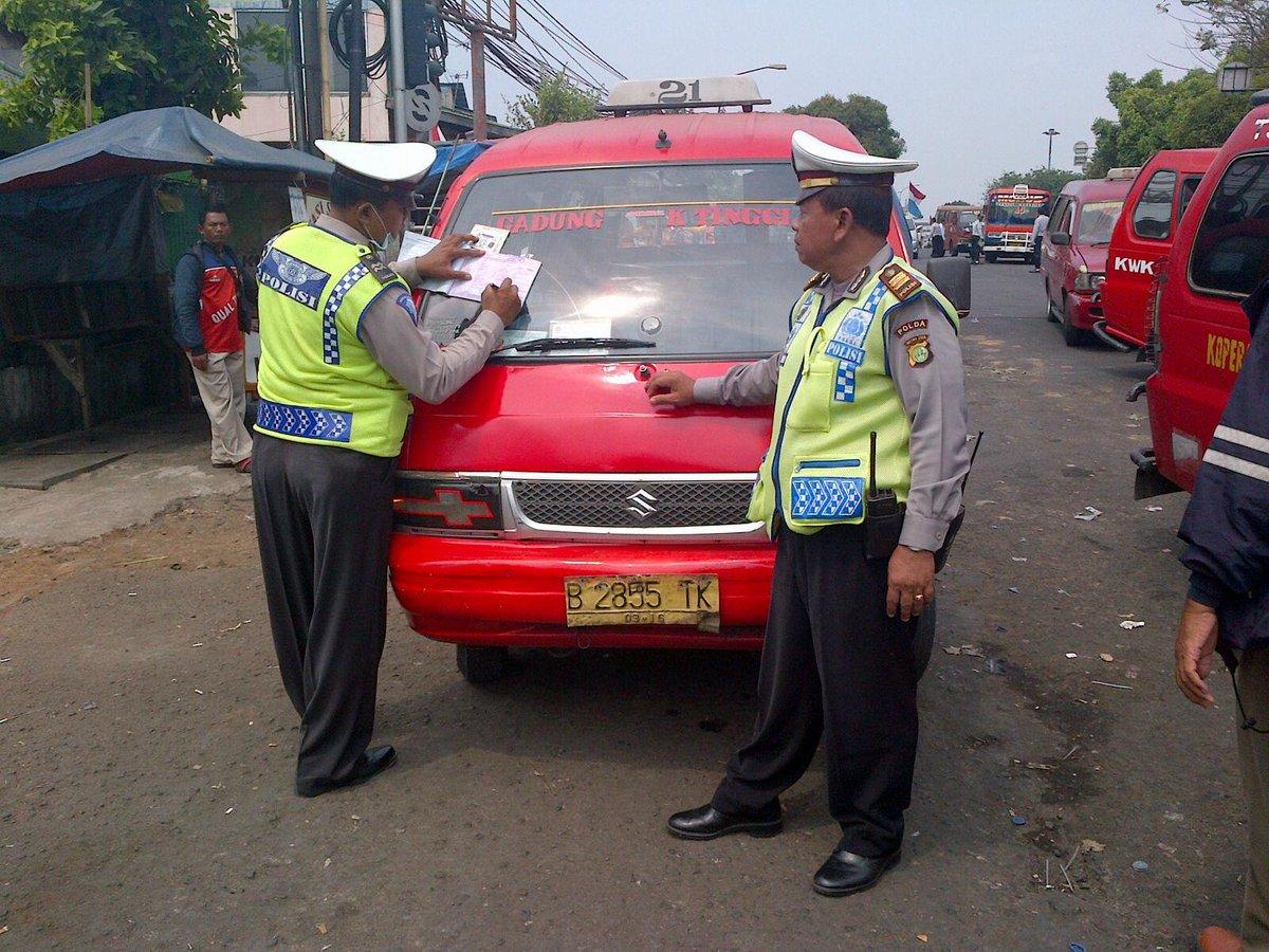 IMG-20240313-WA0062