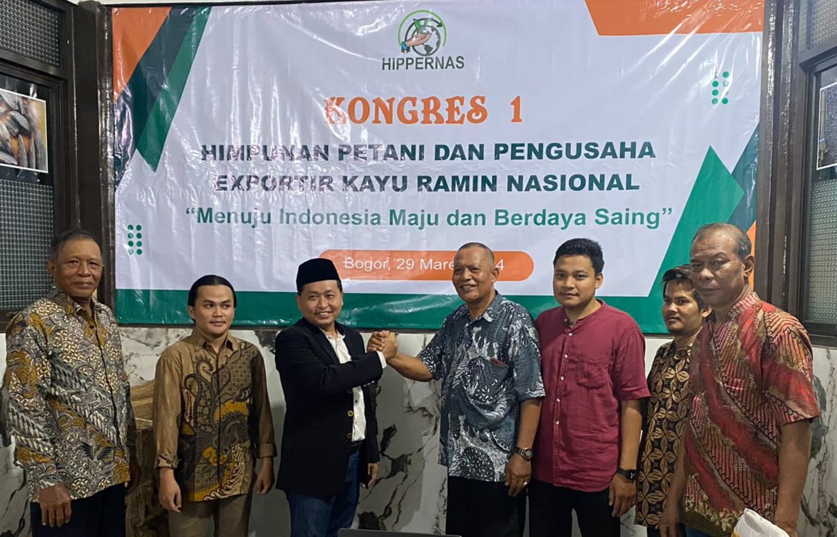 Kang Deden Didaulat Pimpin HIPPERNAS 1 IMG-20240403-WA0130