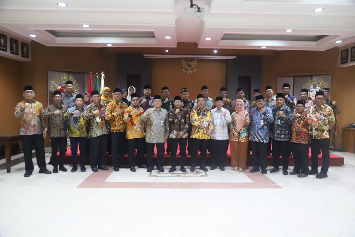 IMG-20240406-WA0027