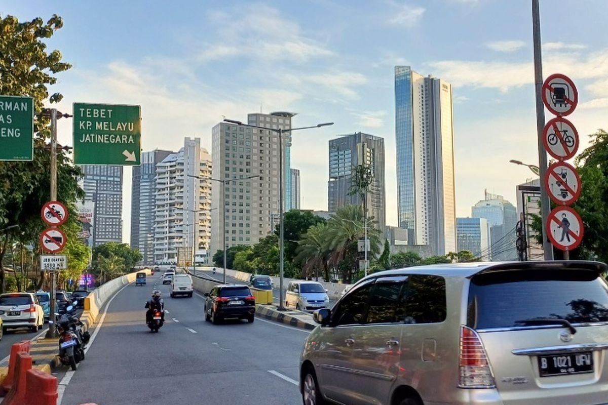 JLNT Casablanca Akhirnya Ditutup Permanen Setiap Malam 1 IMG-20240417-WA0066