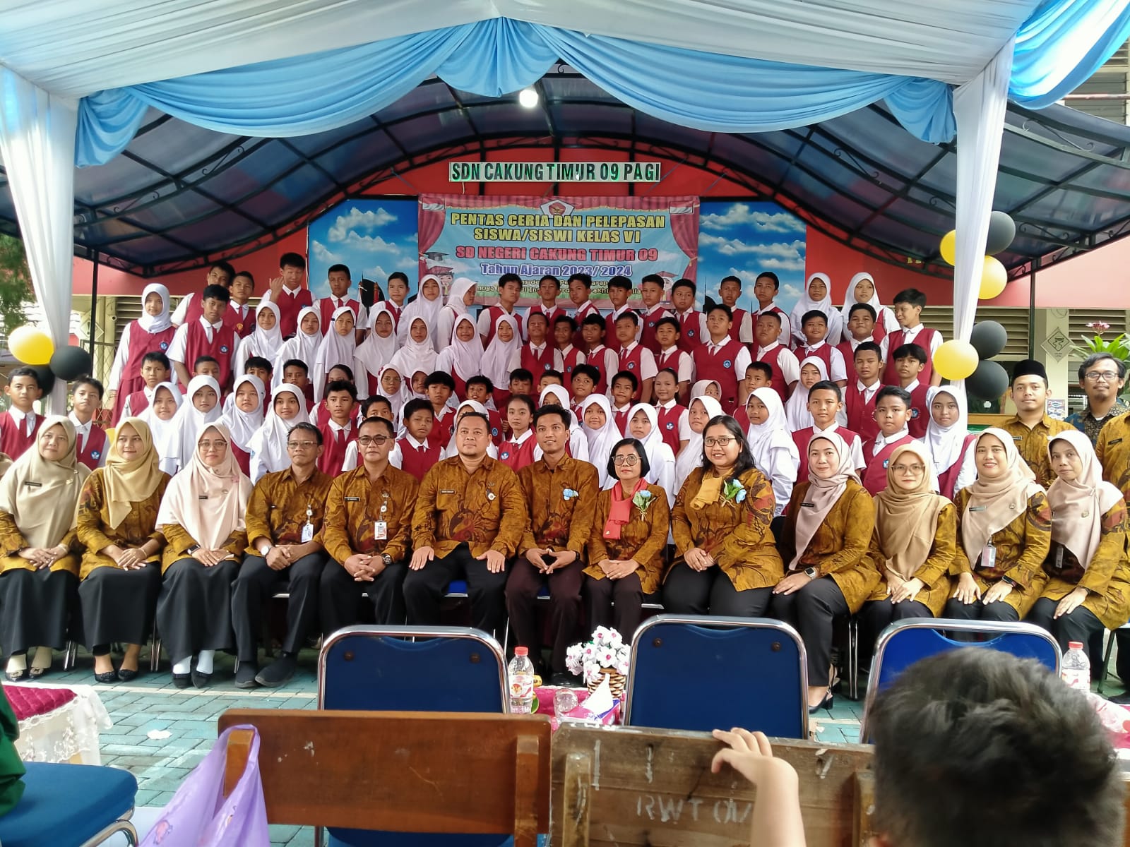 IMG-20240613-WA0035