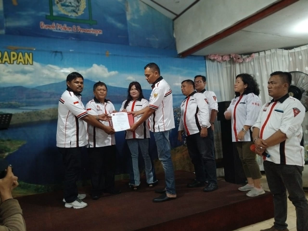 IMG-20240729-WA0043