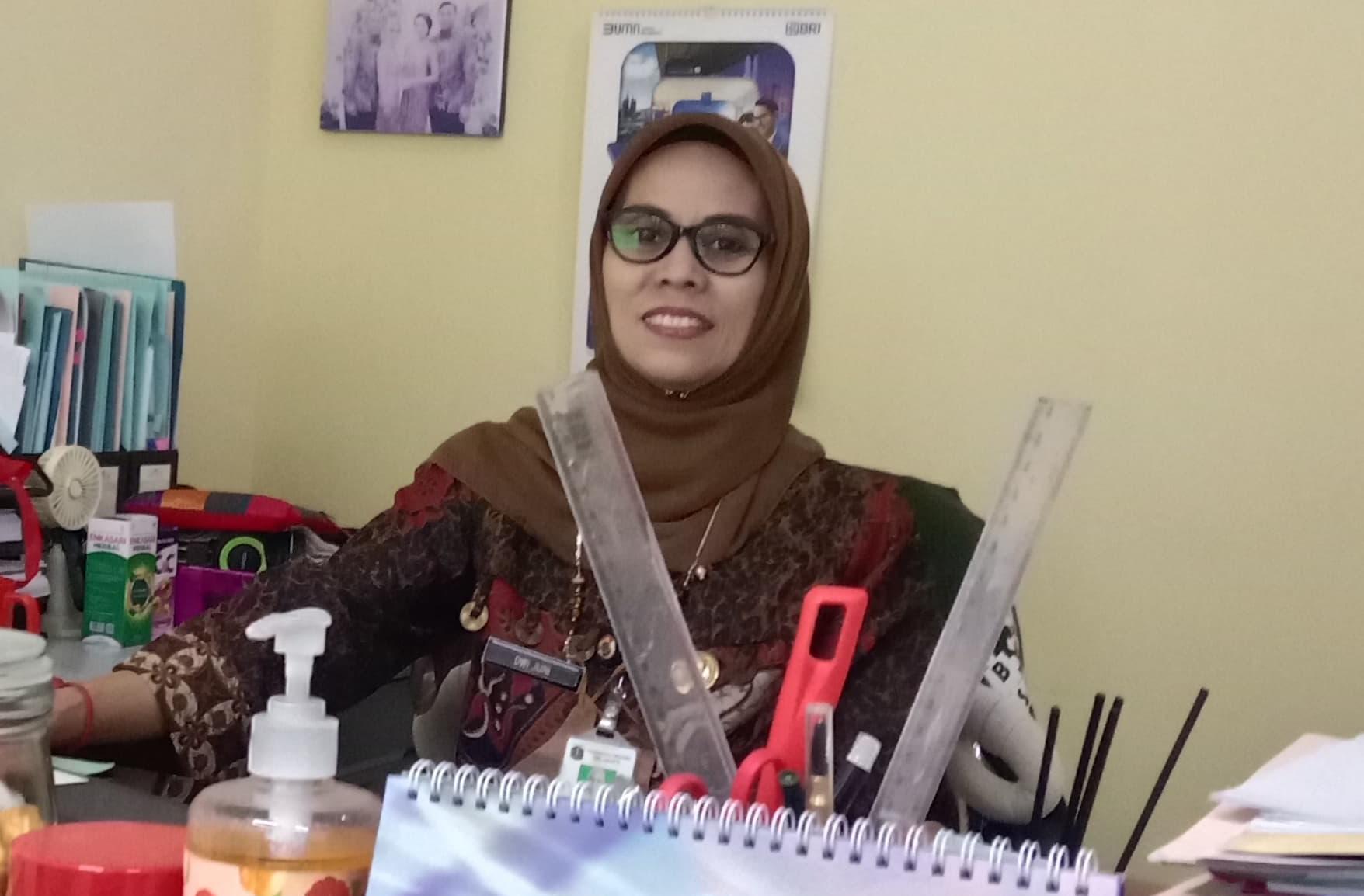 Sudin Nakertransgi Jakarta Utara Kerja Bareng dengan PT. Narendra Arya Satya Gelar Pelatihan Satpam 1 IMG-20240827-WA0051