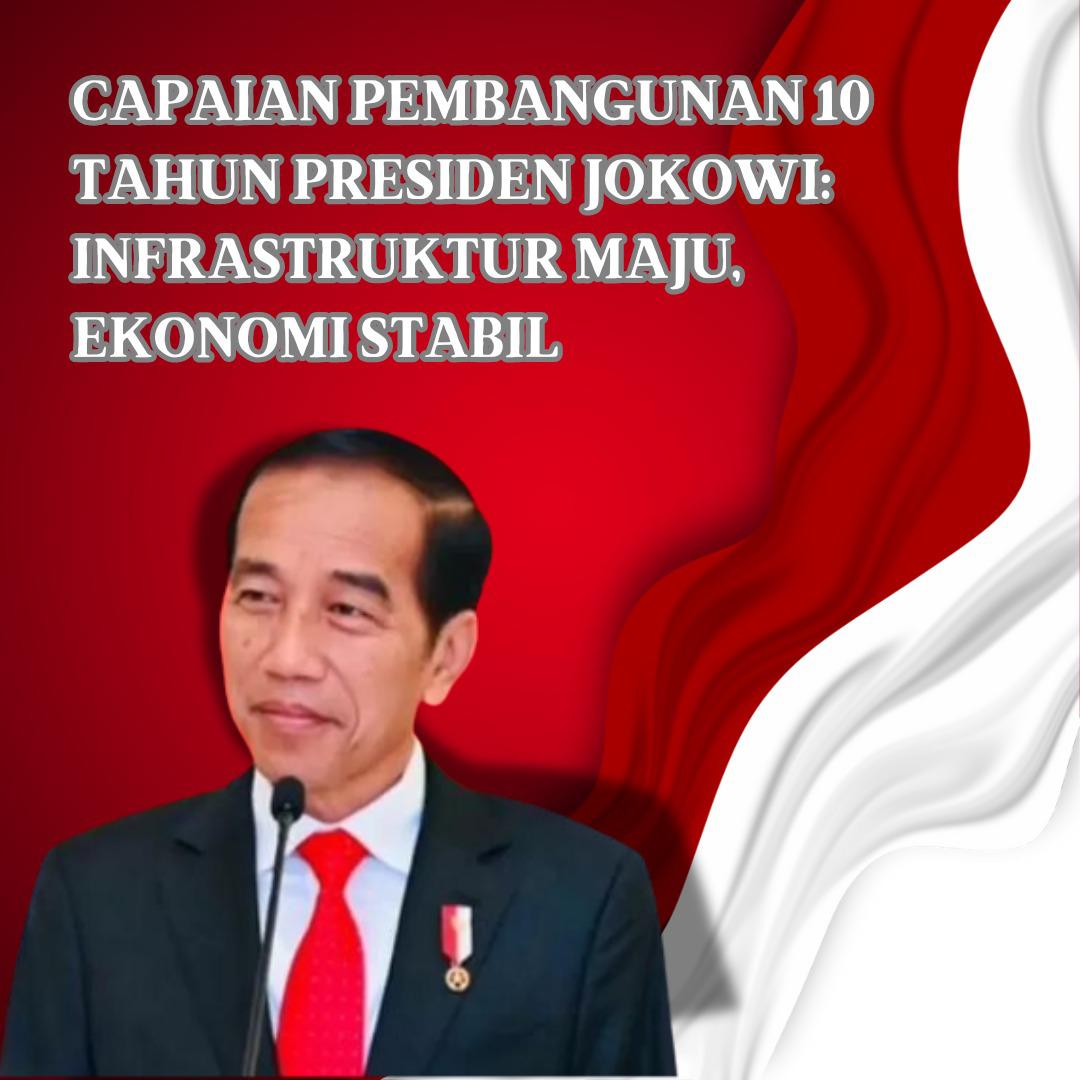 Forum Batak Intelektual : "Apresiasi Kinerja Joko Widodo Selama Jadi Presiden" 1 IMG-20240912-WA0074