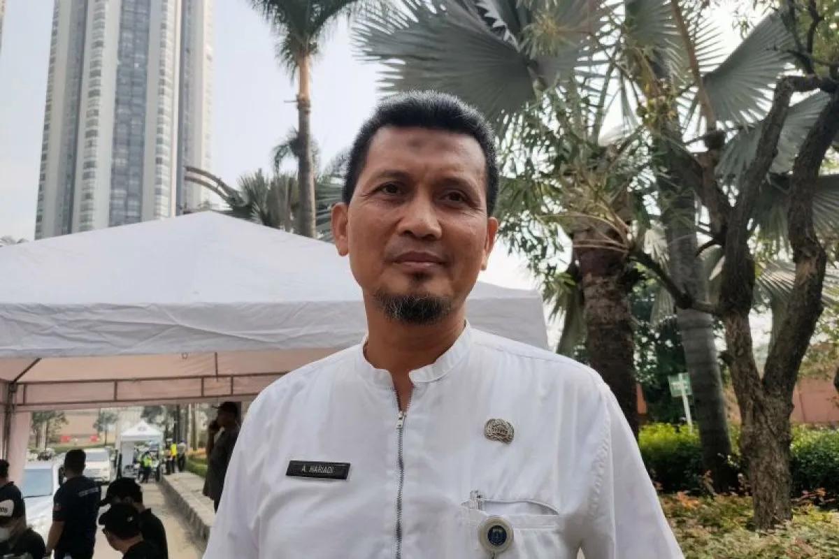 Hadapi Penilaian Adipura, Sudin LH Jakbar Fokus Berjibaku 1 IMG-20240919-WA0053
