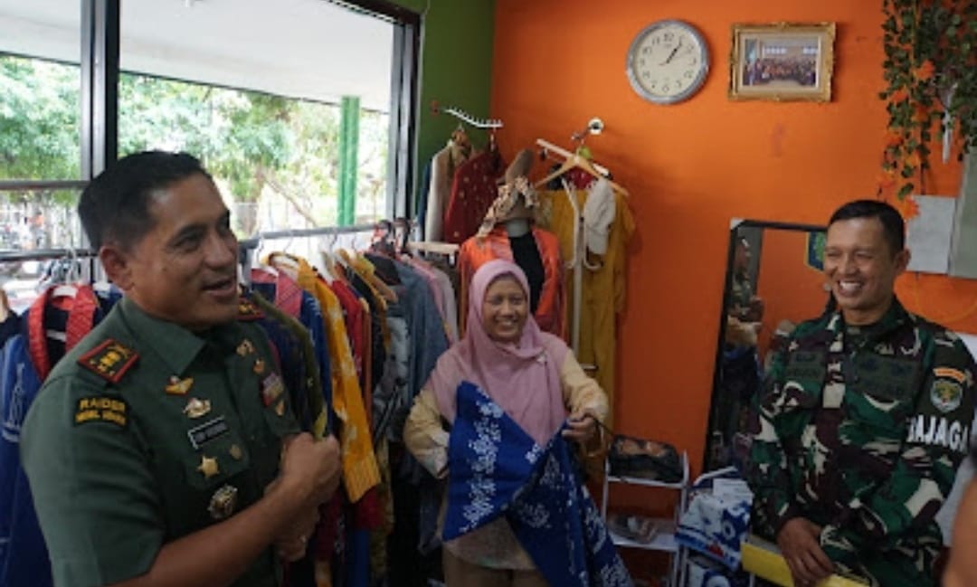 IMG-20241107-WA0003