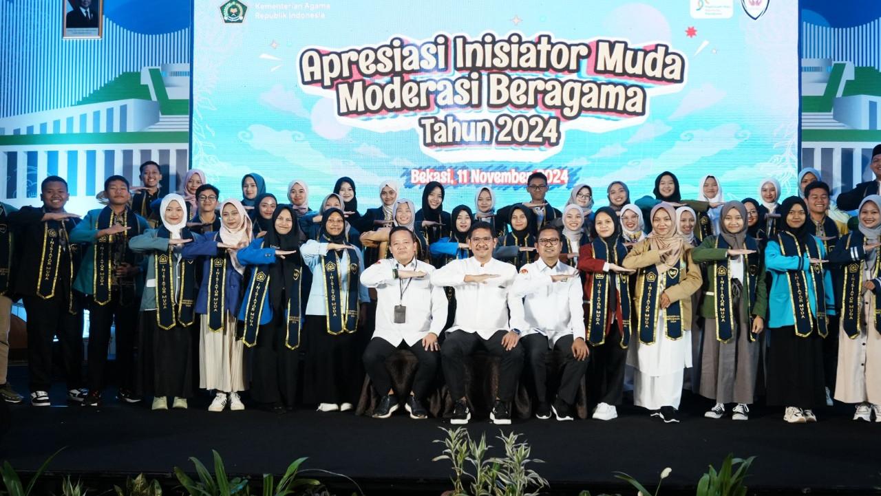 IMG-20241113-WA0002