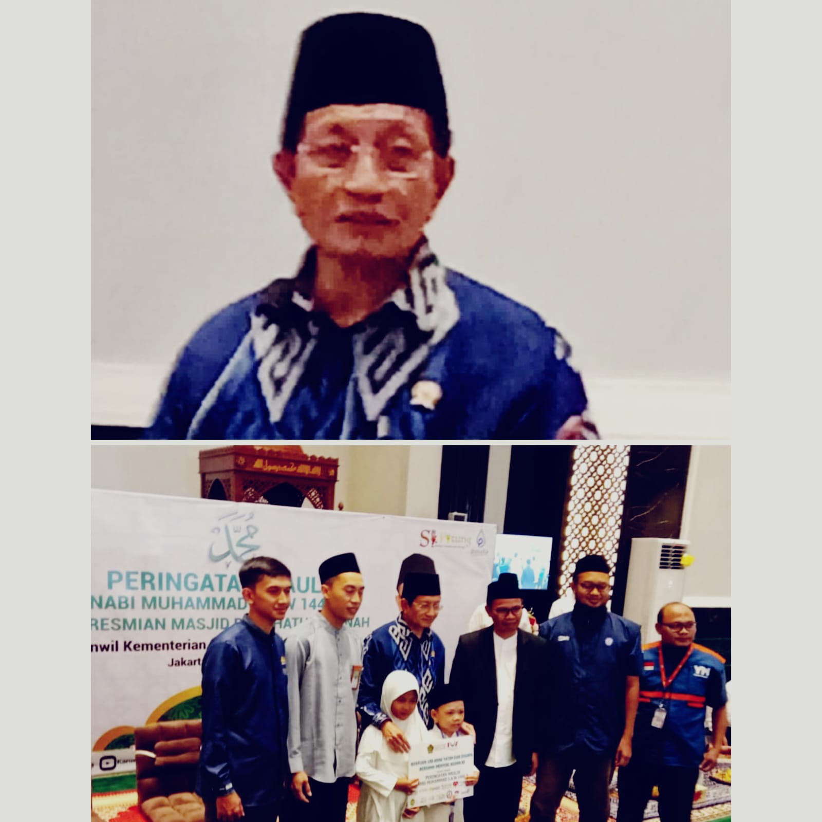 IMG-20241204-WA0061