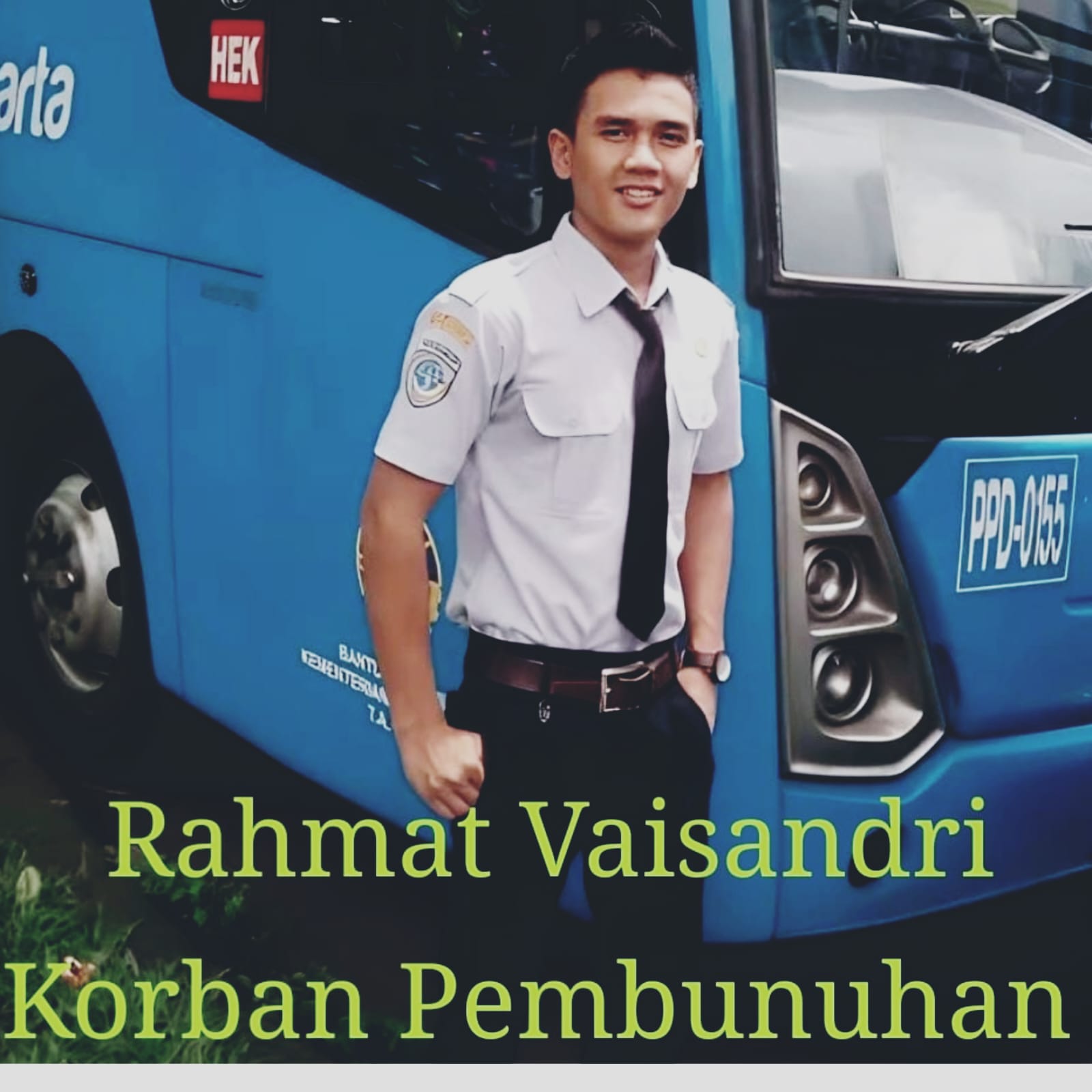 IMG-20241207-WA0041