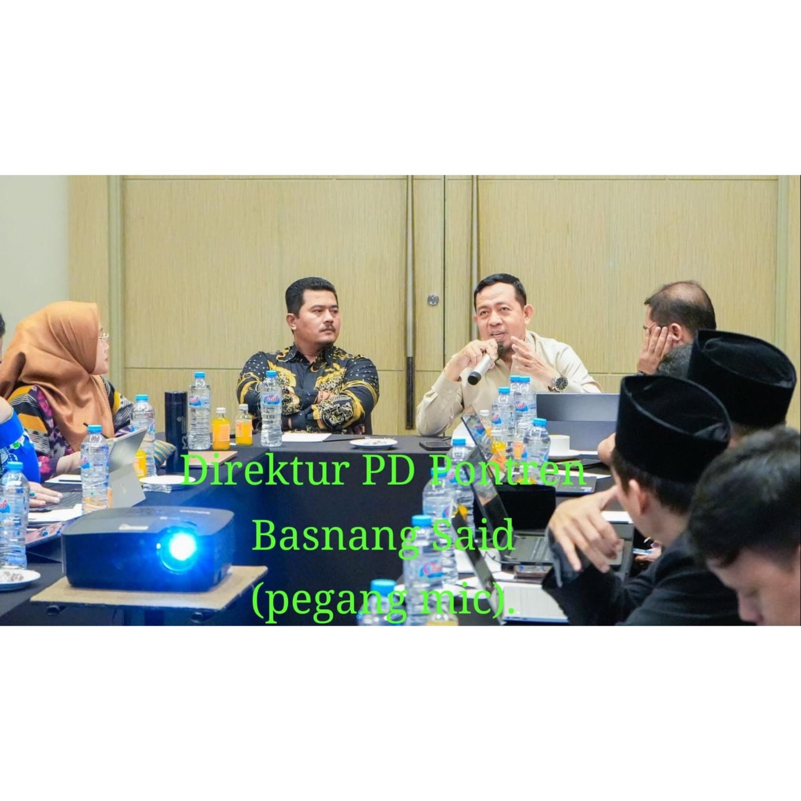 IMG-20241213-WA0019