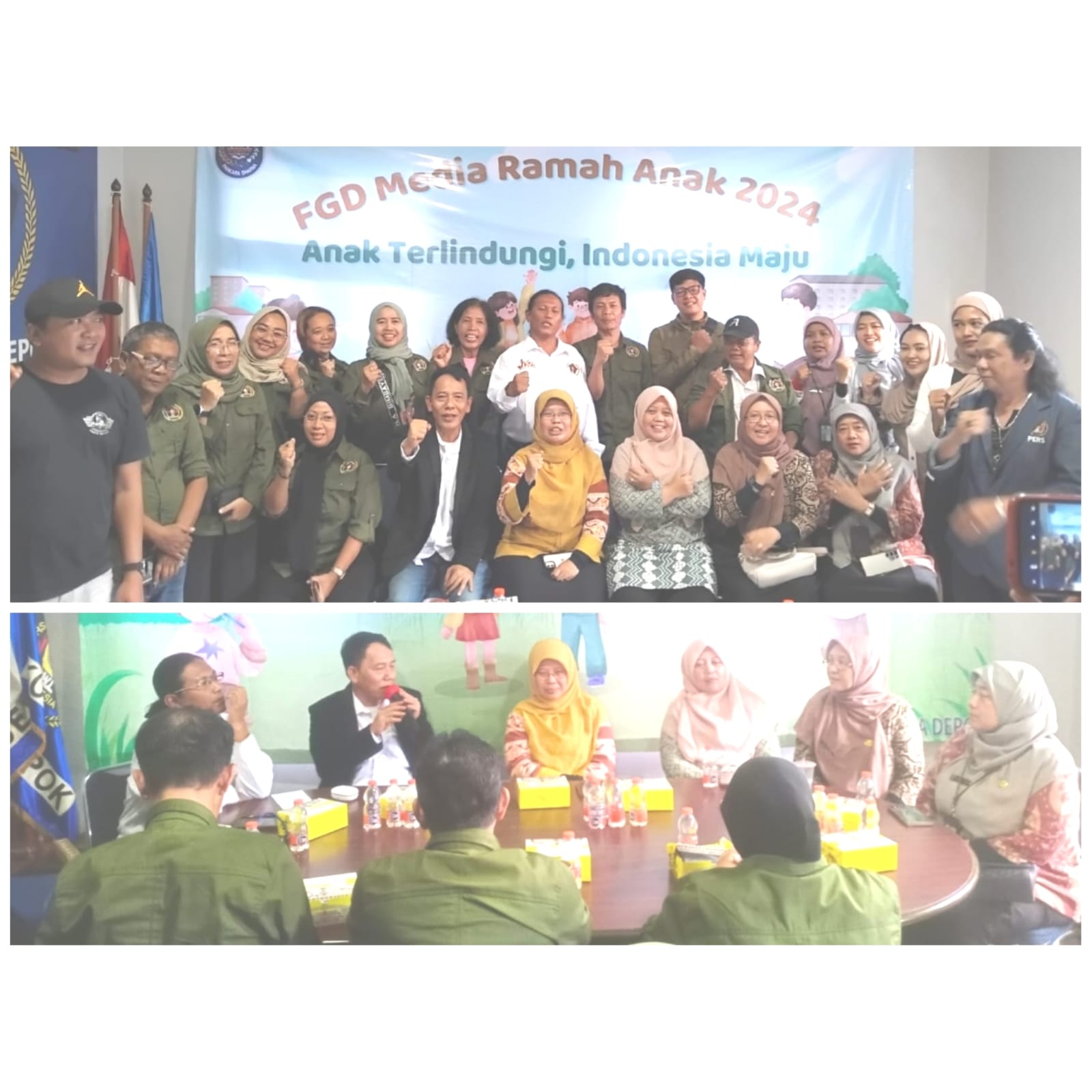 IMG-20241214-WA0006