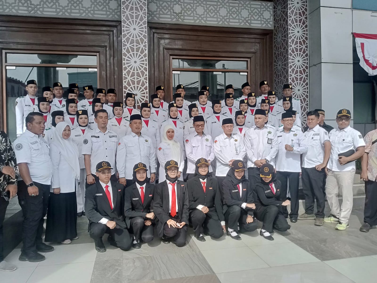 IMG-20250103-WA0004