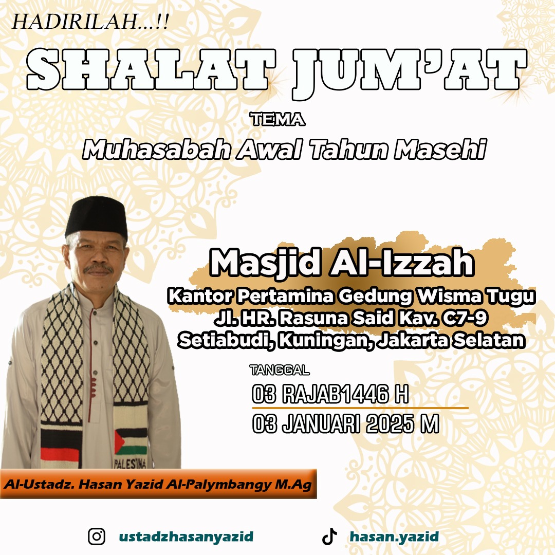IMG-20250103-WA0018