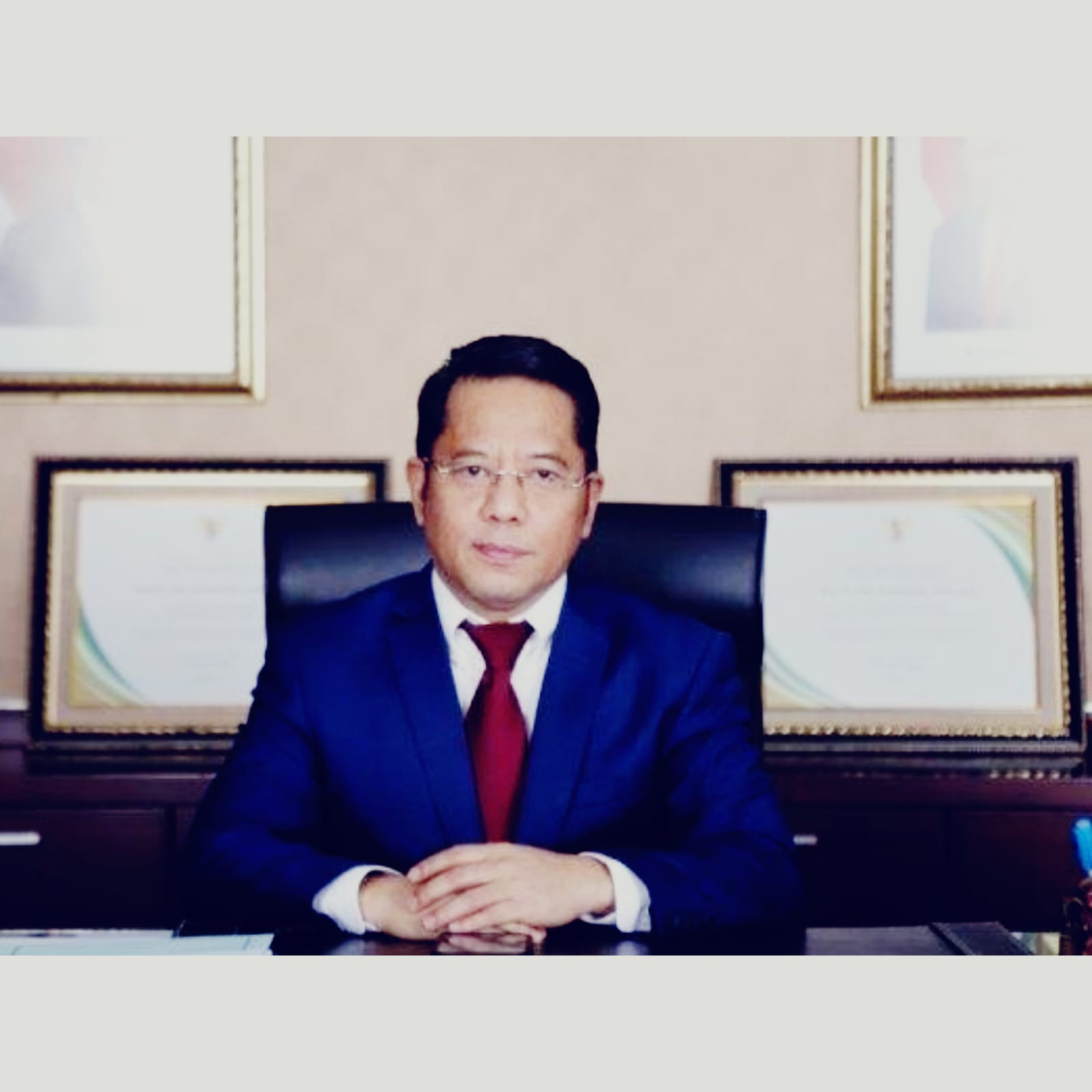 Who Is Kamaruddin Amin, Pemilik Harta 17 Miliar? 1 IMG-20250126-WA0007