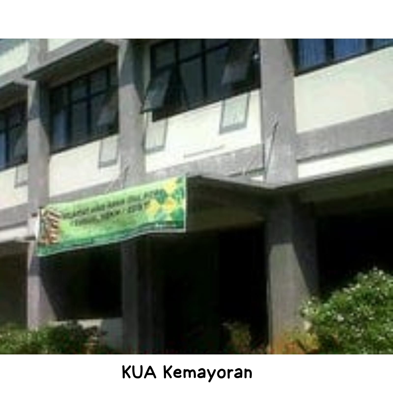 IMG-20250126-WA0018