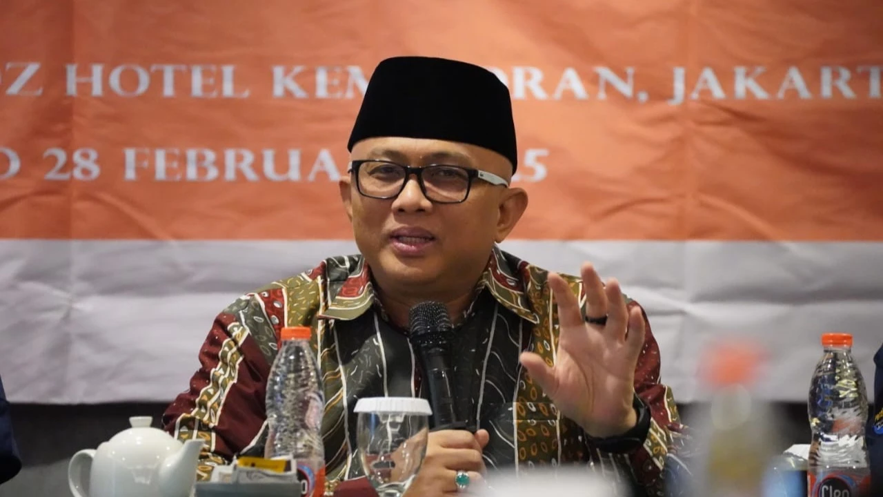 Sinkronisasi Laporan Keuangan, Sekretaris Ditjen Pendis Minta Transparansi, Akselerasi Digitalisasi Dijaga 1 CB3ovXPVKHZHYnWPKW8x0fM2f6BxqgKH5Qz187R8