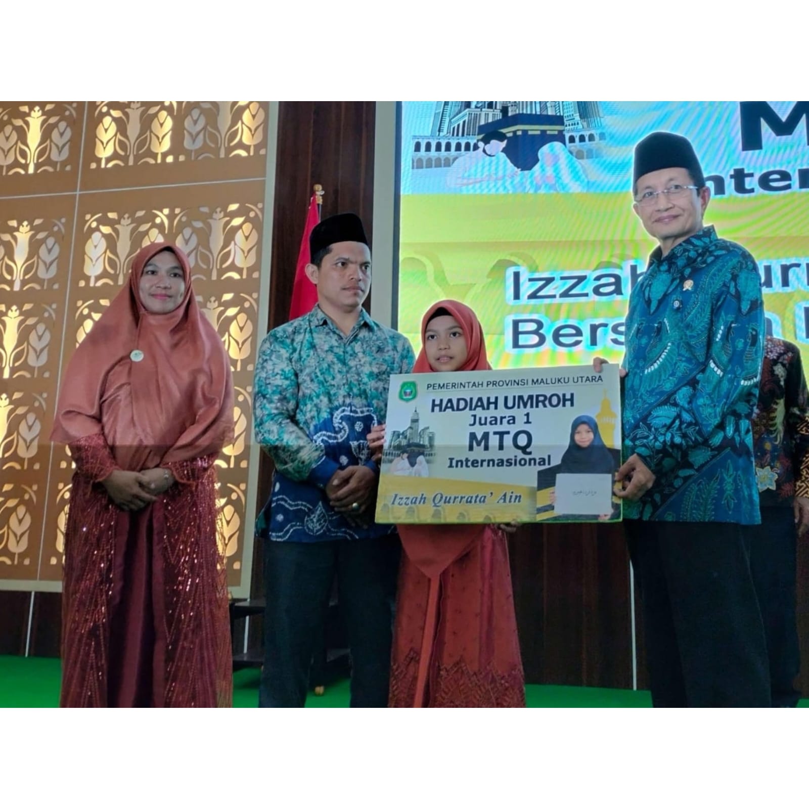 IMG-20250201-WA0029