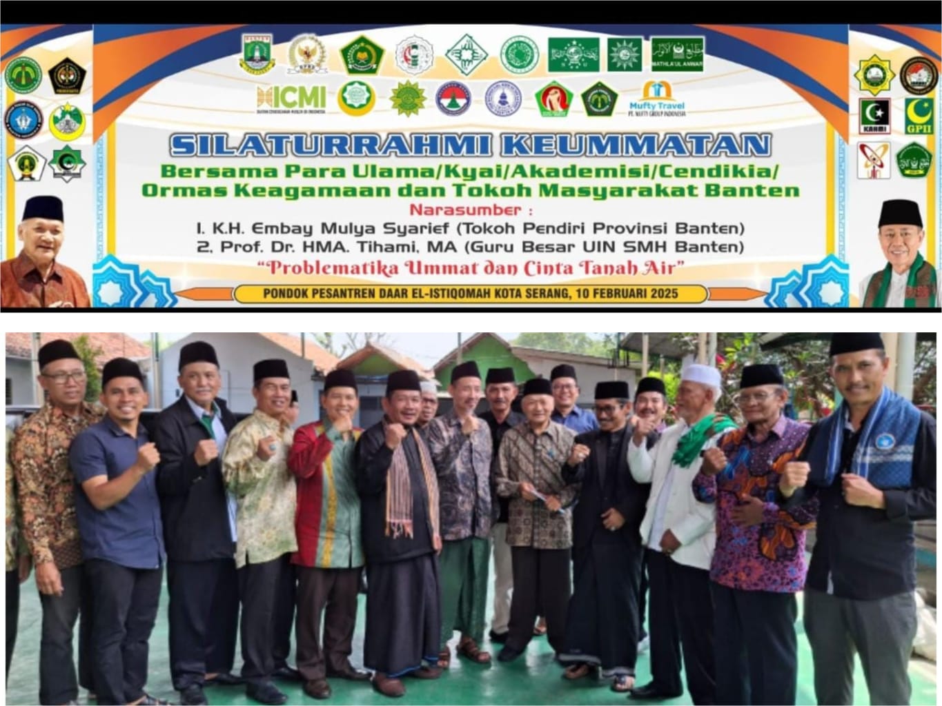 IMG-20250210-WA0040