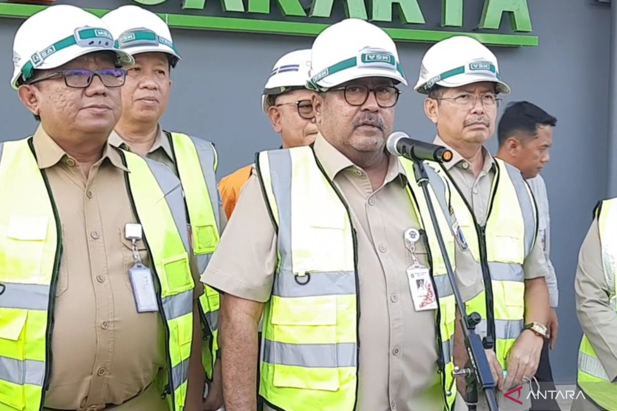 RDF Rorotan Bakal Diresmikan Gubernur DKI Jakarta April 2025 1 InShot_20250225_195832489