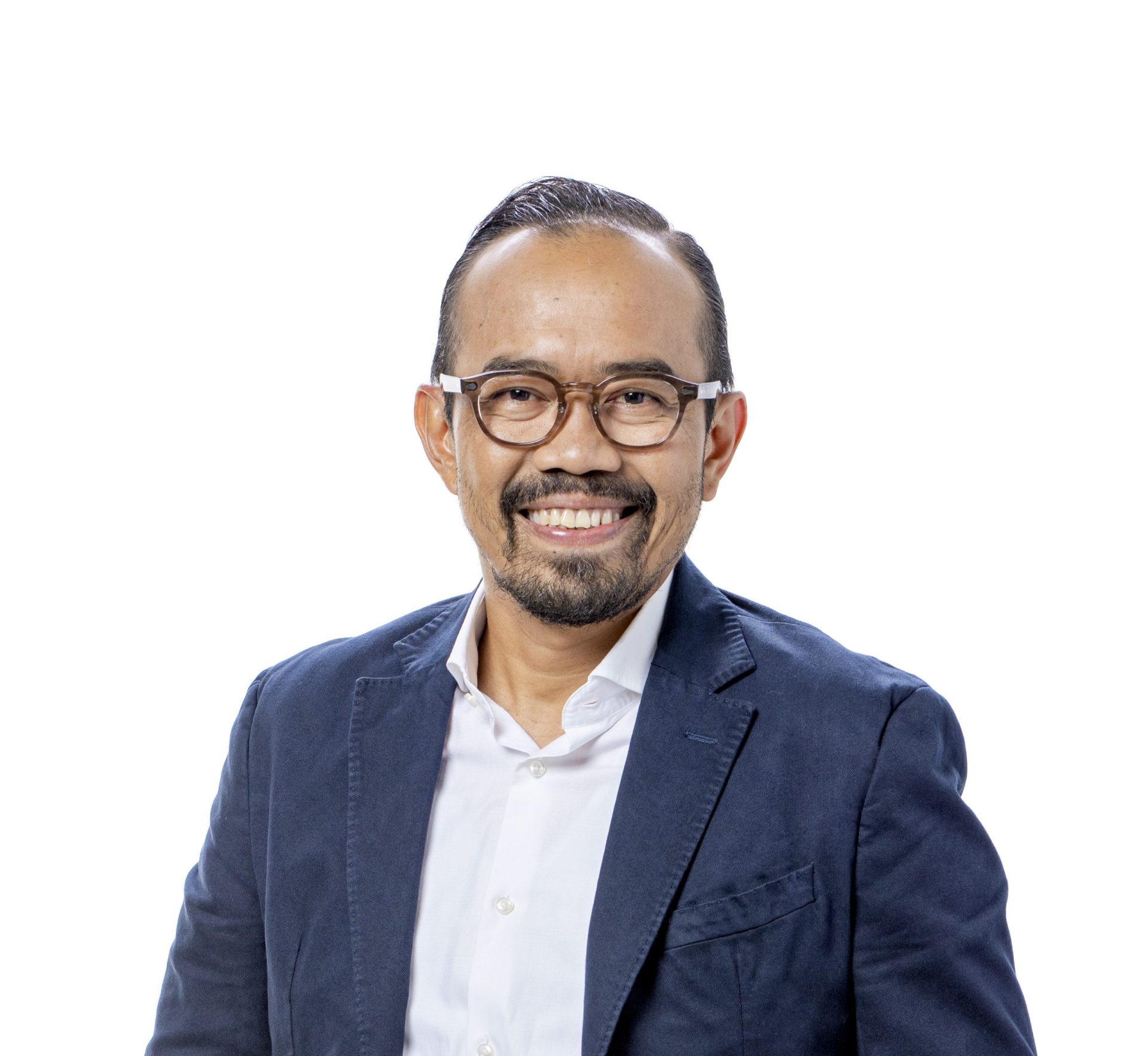 Gila! Kejagung Bongkar Mega Korupsi Pertamina, Pertalite Disulap Jadi Pertamax 1 Pak-Riva-Siahaan-scaled