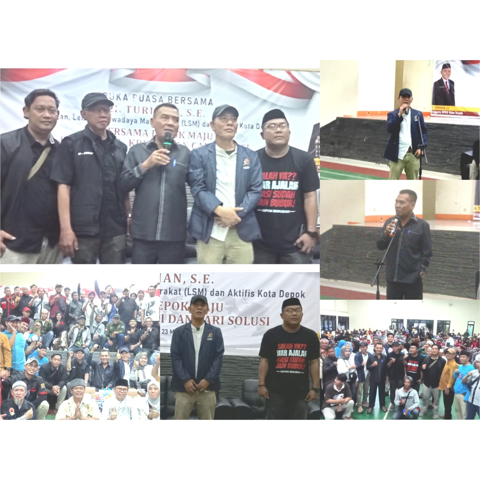 IMG-20250323-WA0014