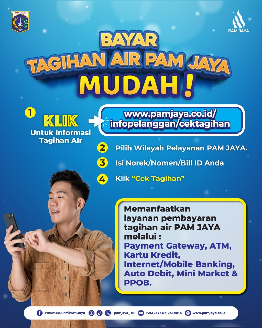 IMG-20250330-WA0013