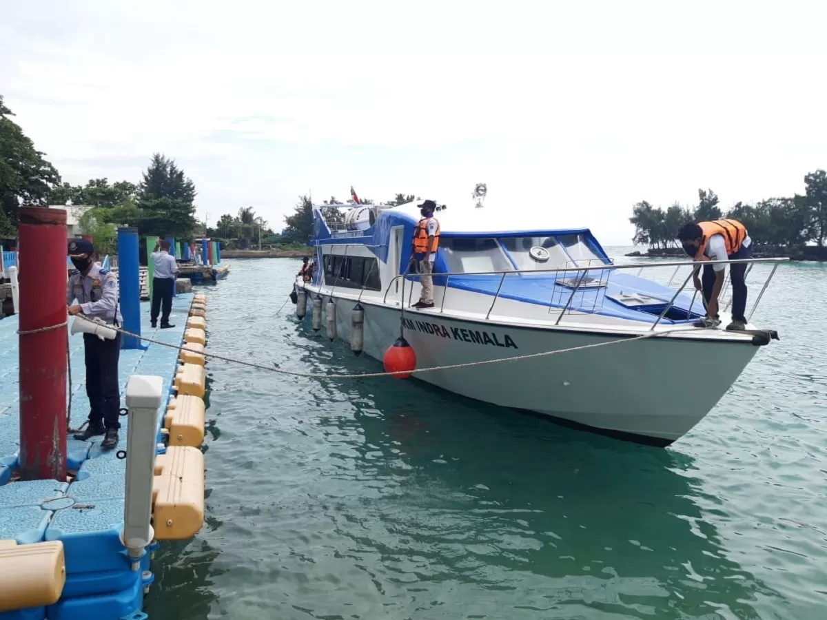 kep-2-946153780