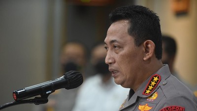 polri-tetapkan-tersangka-kasus-tragedi-kanjuruhan_169