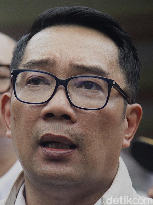 Terkait Korupsi Bank BJB, ICW Desak KPK Panggil Ridwan Kamil 1 ridwan-kamil-ikut-pemeriksaan-kesehatan-gratis-di-kebon-jeruk-3_34