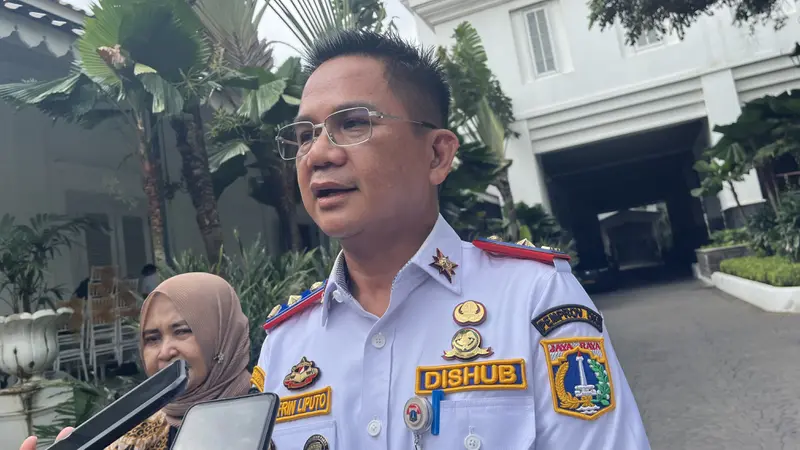 Pemprov DKI Segera uji coba Transjabodetabek pada Selasa, 1 001862700_1713255126-IMG_1123