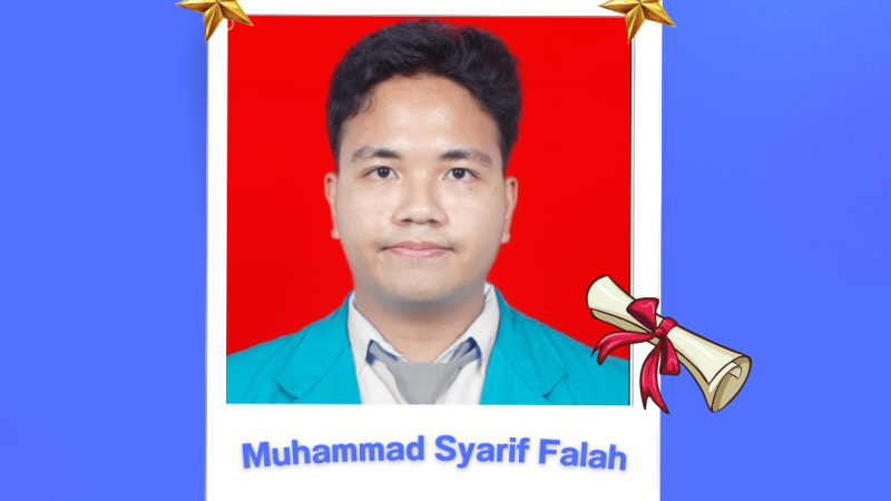 Siswa MAN 6 Jakarta Timur Lolos Program Joint Degree Internasional Polinema–Tiongkok 1 1744509180