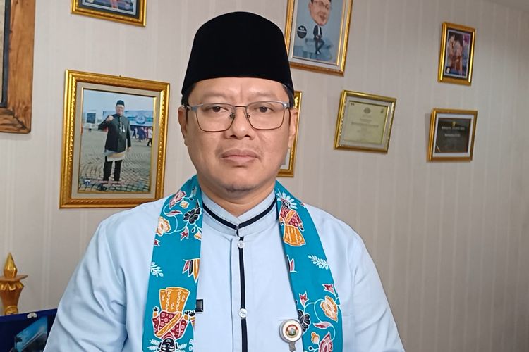 Warga yang Belum 10 Tahun Tinggal Di Jakarta, Jangan Harap Terima Bansos 1 660f93e89efcd