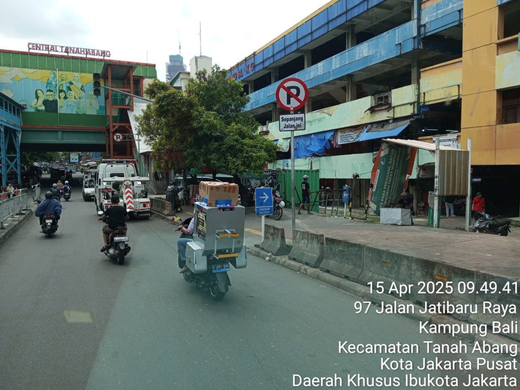 IMG-20250419-WA0010