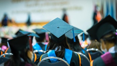 Disdik DKI Jakarta Terbitkan Surat Edaran (SE) Tak Wajibkan Wisuda PAUD-SMA 1 ilustrasi-wisudaperpisahan-1_169