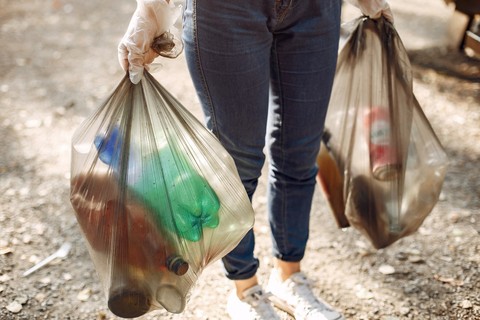 Patut Ditiru! Sederet Negara dengan Pengelolaan Sampah Terbaik di Dunia 1 ilustrasifoto-freepikcomprostooleh-1744014995654