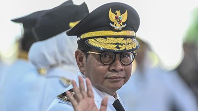 pelantikan-kepala-daerah-terpilih-pilkada-serentak-1740025326841_169