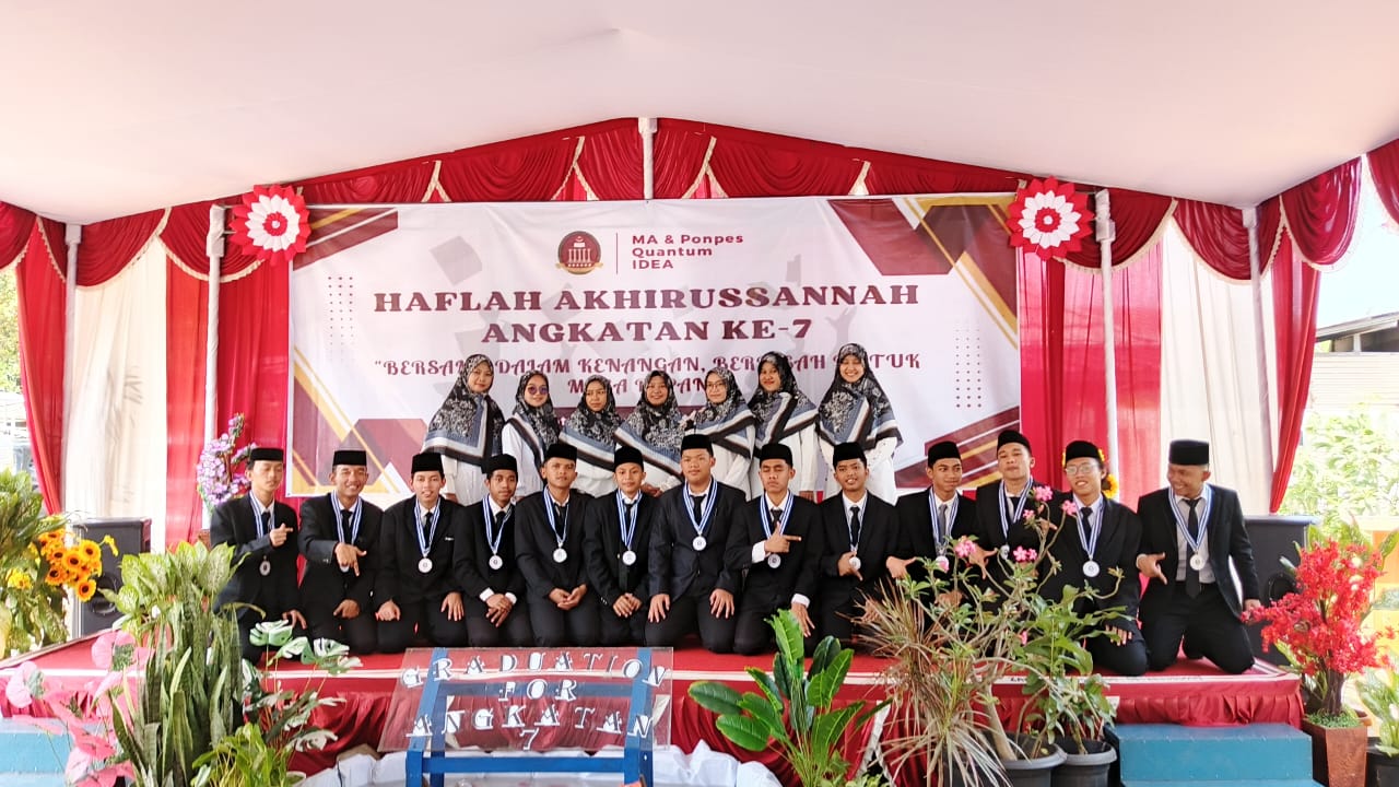 IMG-20250504-WA0006
