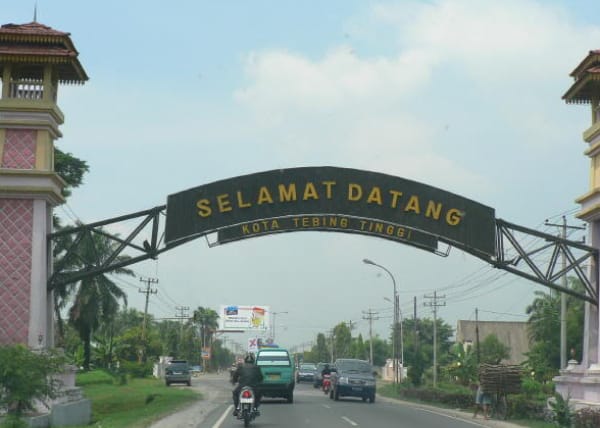 Kota Tebing Tinggi Darurat Narkoba, Peredaran Narkotika Jenis Sabu Semakin Merajalela 1 IMG-20250521-WA0040