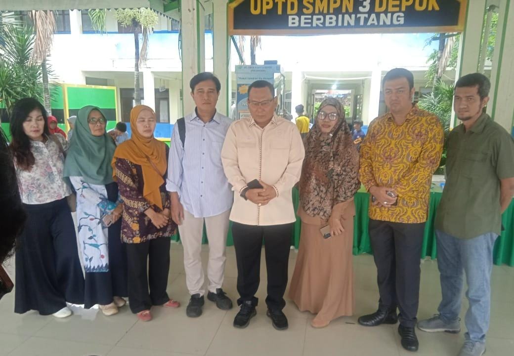 IMG-20250523-WA0029