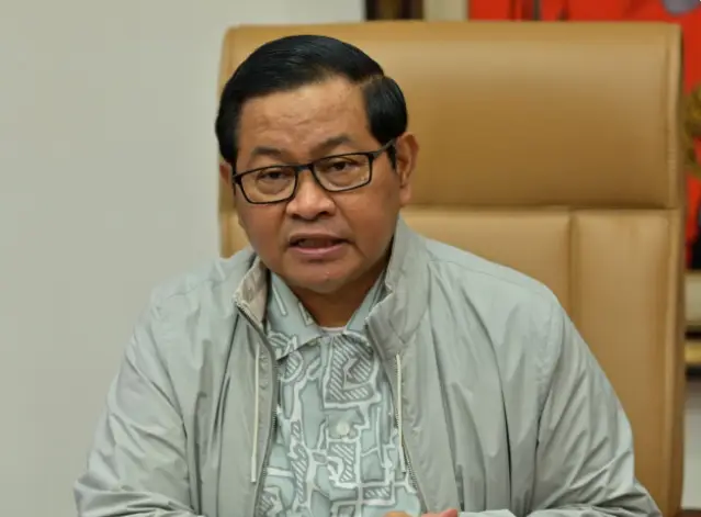 KABAR GEMBIRA!! Tahun Ini, DKI Jakarta Bakal Uji Coba Sekolah Swasta Gratis 1 Screenshot_20250503-1010247E2