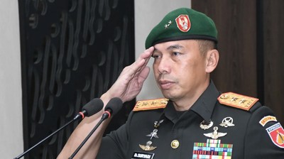 mayjen-tni-deddy-suryadi-1748407126079_169
