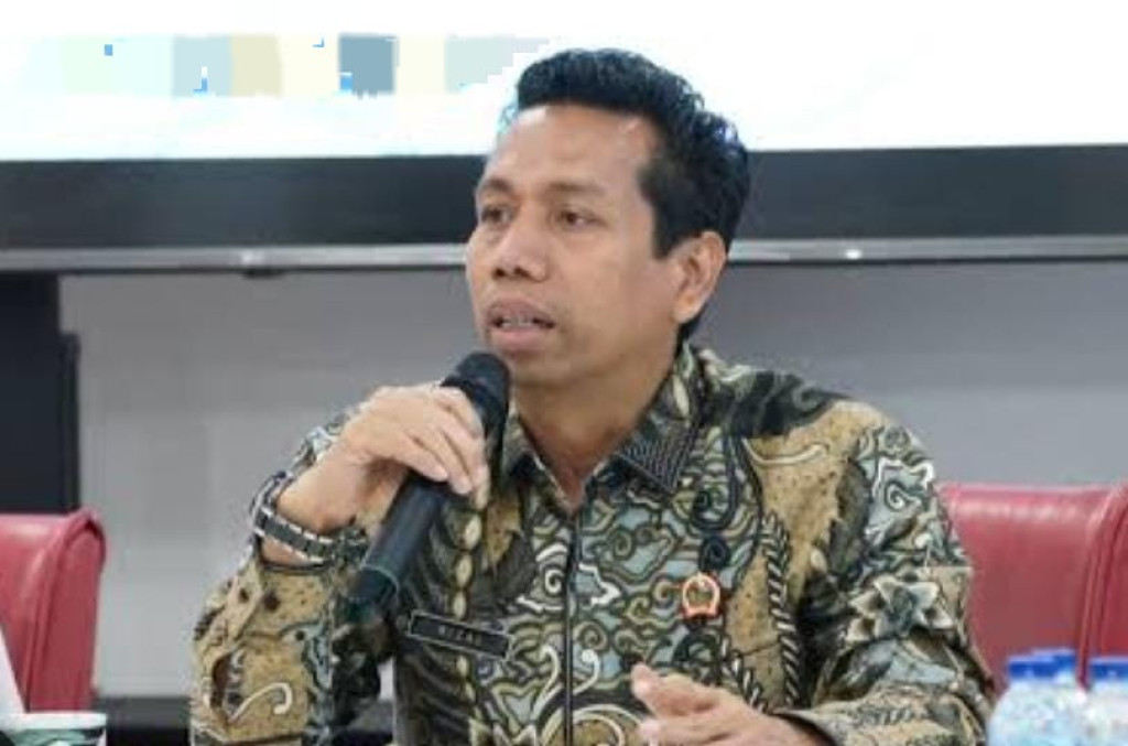 menanti-tindaan-tegas-kepala-kantor-bpn-jaktim-pada-dugaan-mafia-tanah-di-ceger_7C1V0oPo15