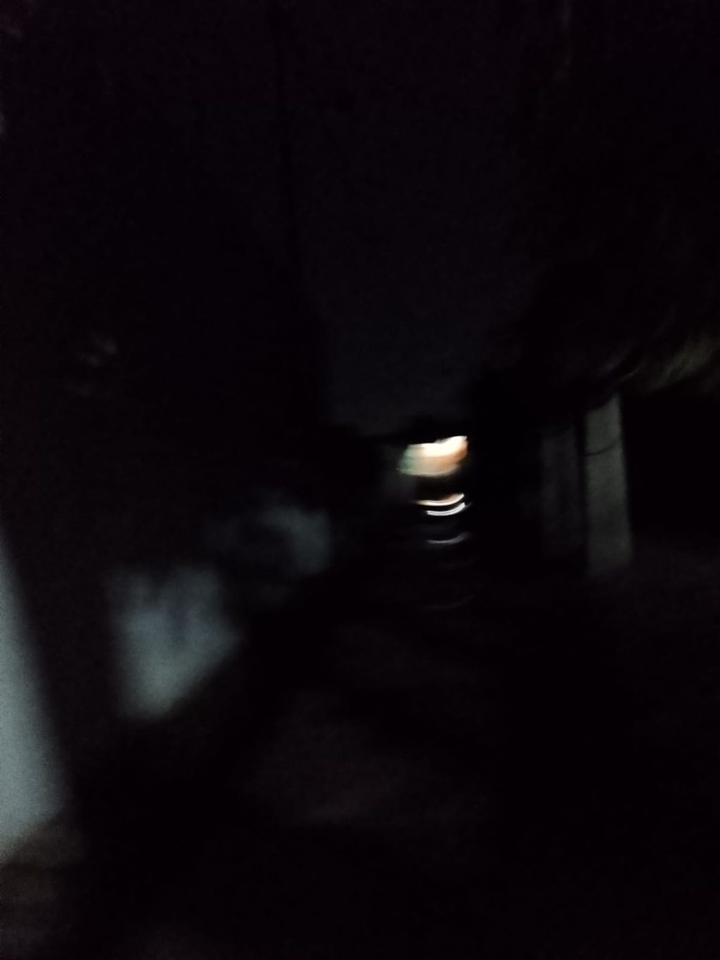 IMG-20250601-WA0036