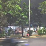 IMG-20250608-WA0037